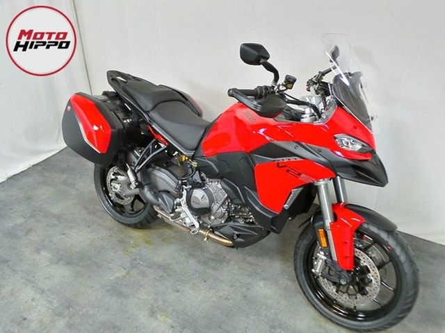 ducati - multistrada-v2-s