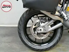 Ducati Multistrada V2 S 2026 occasion – foto 4 van 11