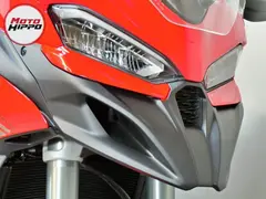 Ducati Multistrada V2 S 2026 occasion – foto 7 van 11