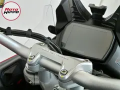 Ducati Multistrada V2 S 2026 occasion – foto 8 van 11