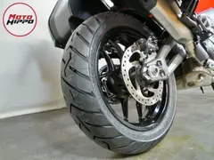 Ducati Multistrada V2 S 2026 occasion – foto 10 van 11