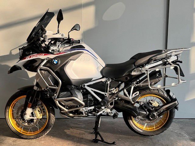 bmw - r-1250-gs-adventure