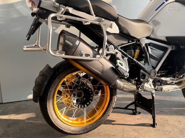 bmw - r-1250-gs-adventure