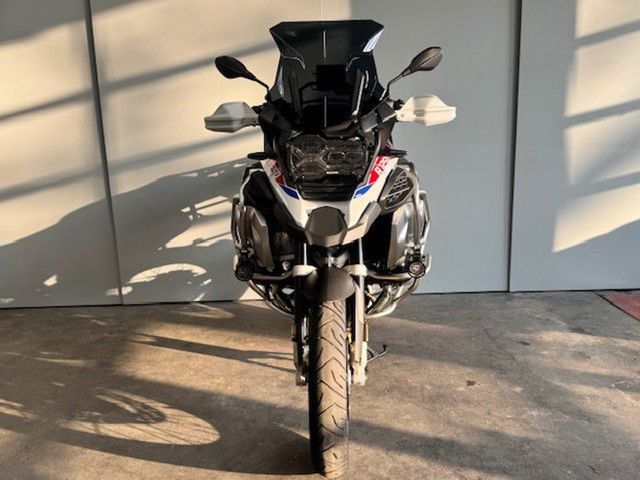 bmw - r-1250-gs-adventure