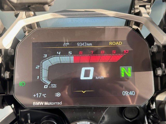 bmw - r-1250-gs-adventure