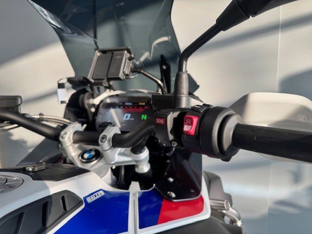 bmw - r-1250-gs-adventure