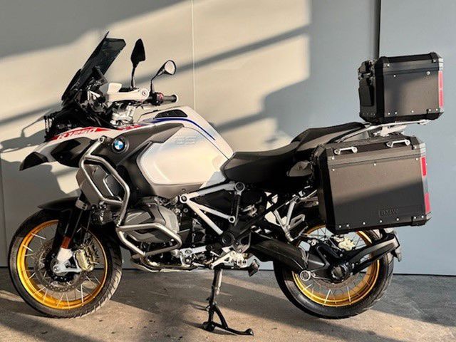 bmw - r-1250-gs-adventure