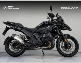 BMW R 1300 GS 2026 occasion