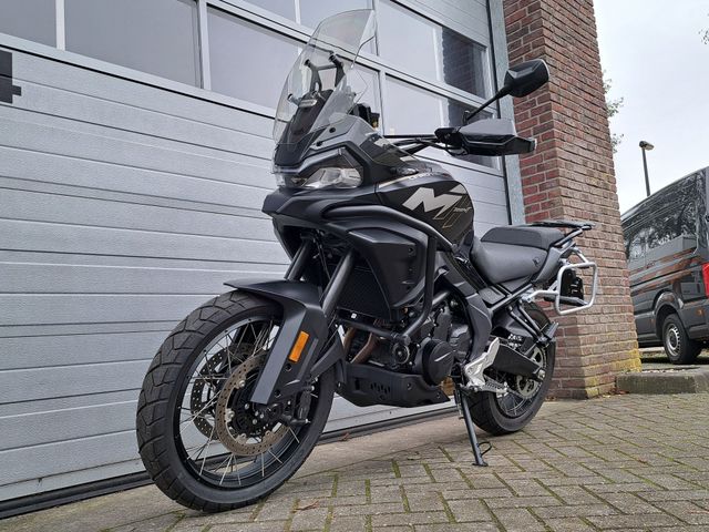 cfmoto - 700-mt-adventure