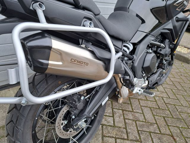 cfmoto - 700-mt-adventure