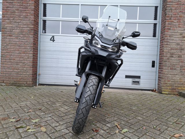 cfmoto - 700-mt-adventure