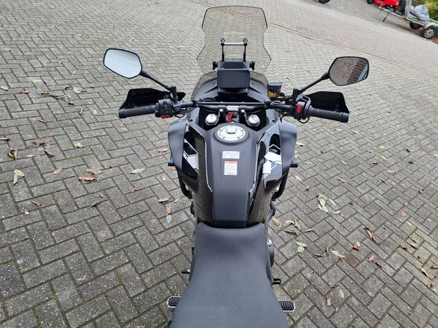 cfmoto - 700-mt-adventure