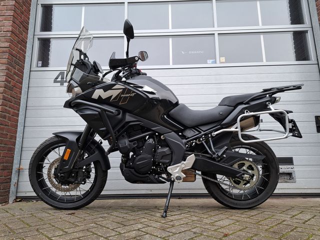 cfmoto - 700-mt-adventure