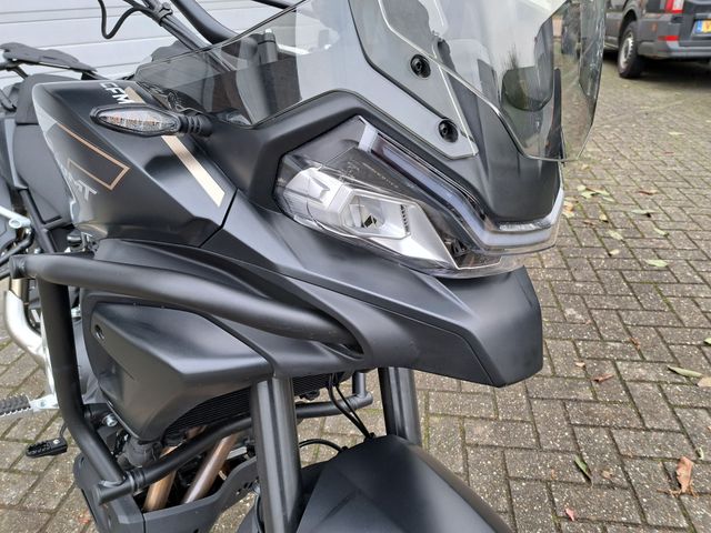 cfmoto - 700-mt-adventure