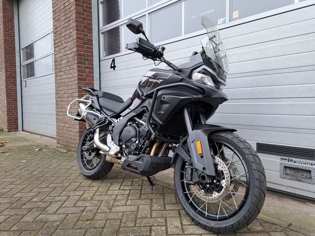 cfmoto - 700-mt-adventure