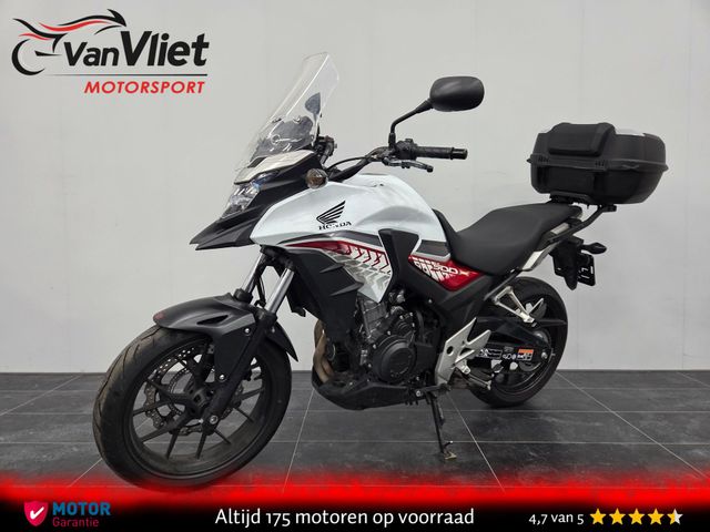 honda - cb-500-x---abs