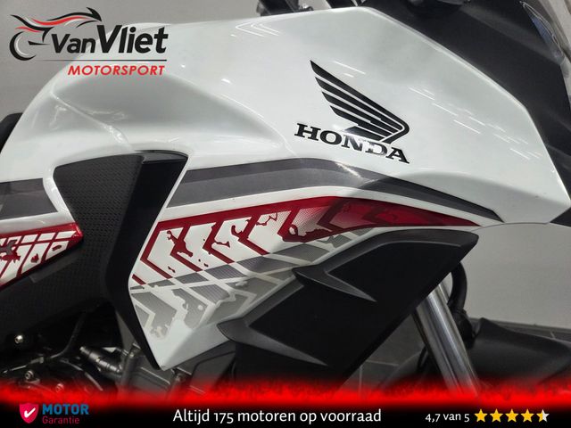 honda - cb-500-x---abs