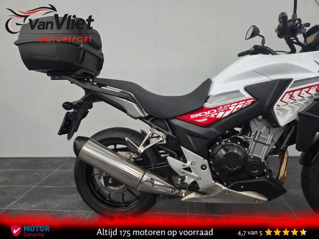 honda - cb-500-x---abs