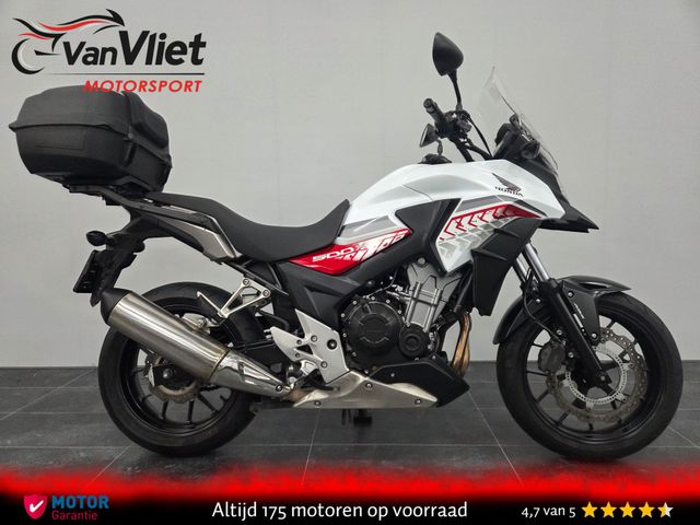 honda - cb-500-x---abs