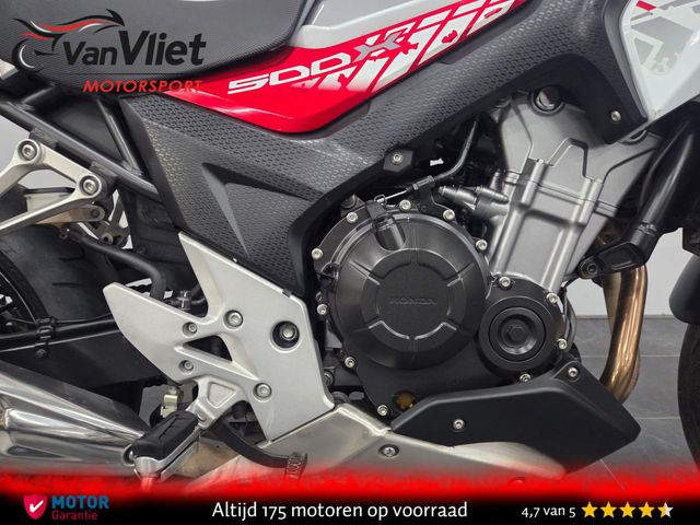 honda - cb-500-x---abs