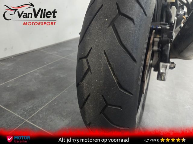 honda - cb-500-x---abs