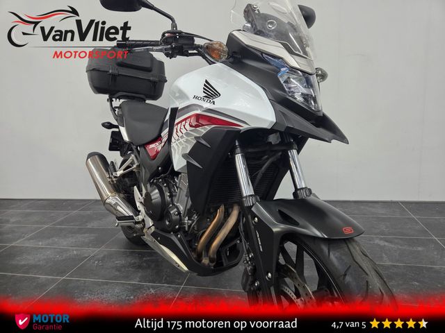 honda - cb-500-x---abs