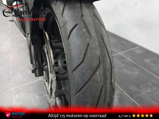 honda - cb-500-x---abs