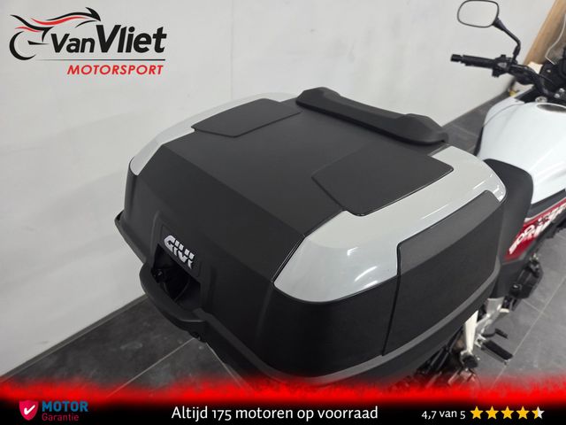 honda - cb-500-x---abs