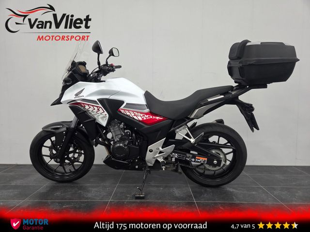 honda - cb-500-x---abs