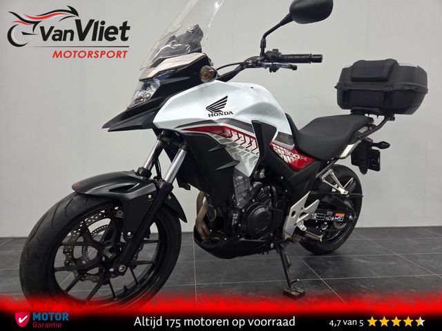 honda - cb-500-x---abs