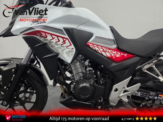 honda - cb-500-x---abs