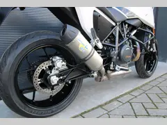 KTM 690 Duke 2017 occasion – foto 15 van 18
