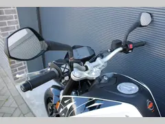 KTM 690 Duke 2017 occasion – foto 9 van 18