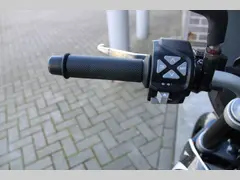 KTM 690 Duke 2017 occasion – foto 10 van 18