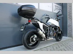 KTM 690 Duke 2017 occasion – foto 14 van 18