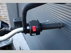 KTM 690 Duke 2017 occasion – foto 11 van 18