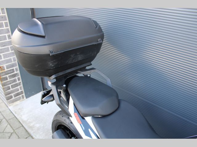 ktm - 690-duke