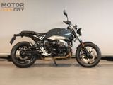 BMW R NINE T PURE