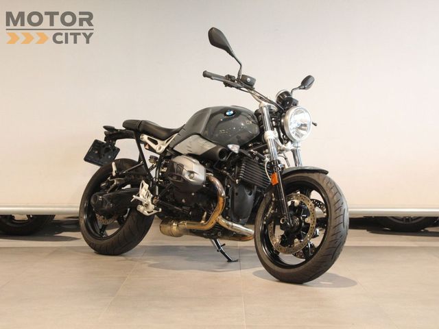 bmw - r-nine-t-pure