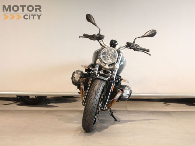 bmw - r-nine-t-pure