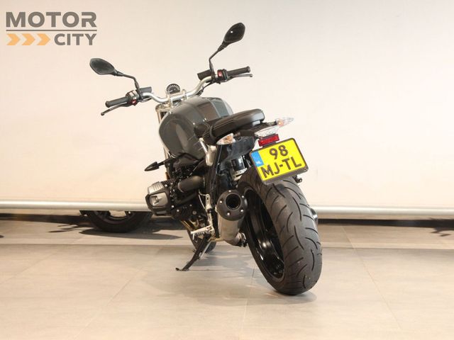 bmw - r-nine-t-pure
