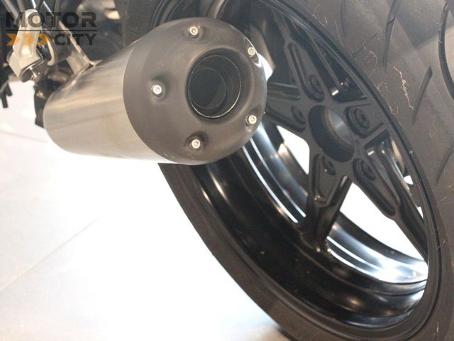 bmw - r-nine-t-pure