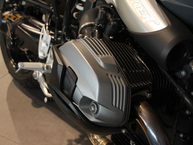bmw - r-nine-t-pure
