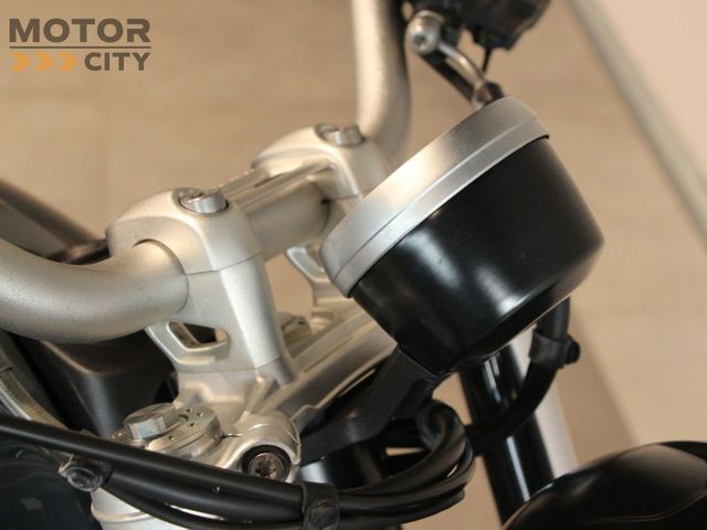 bmw - r-nine-t-pure