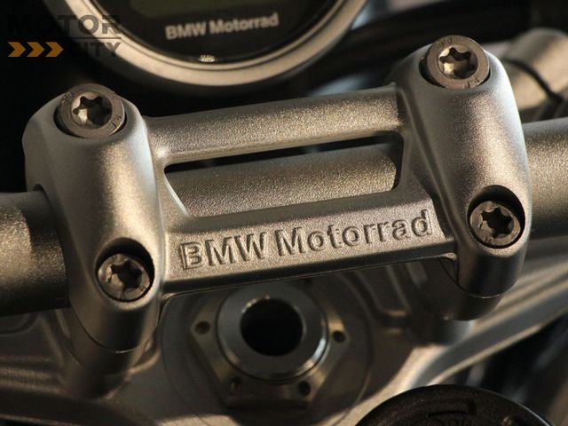 bmw - r-nine-t-pure