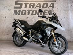 BMW R 1250 GS