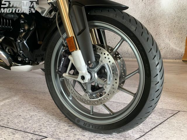 bmw - r-1250-gs