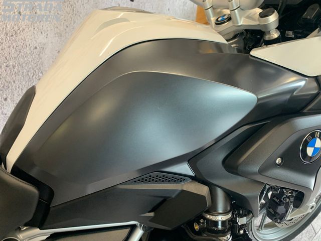 bmw - r-1250-gs