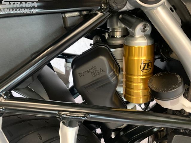 bmw - r-1250-gs