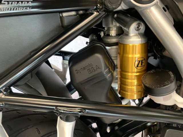 bmw - r-1250-gs